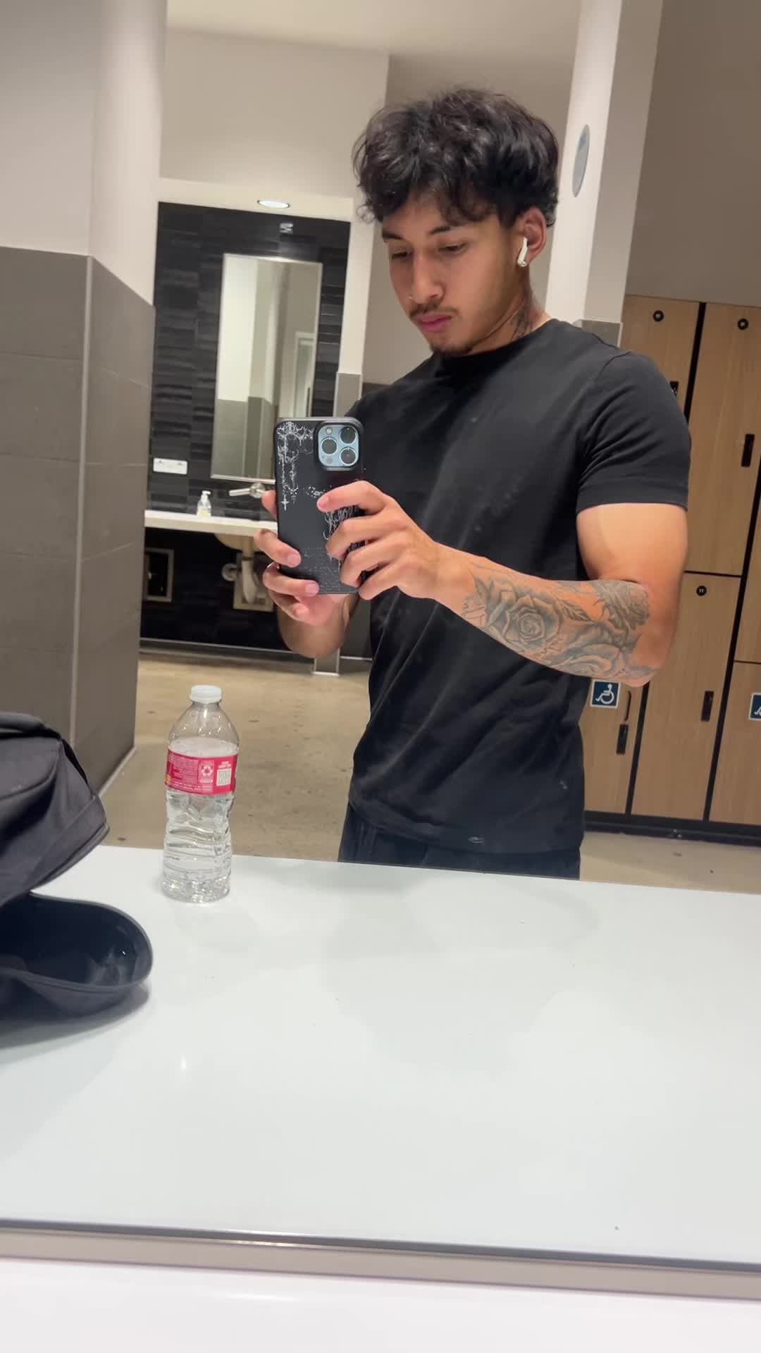 @raglz0