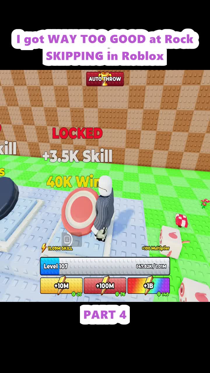 @OTTER ON ROBLOX