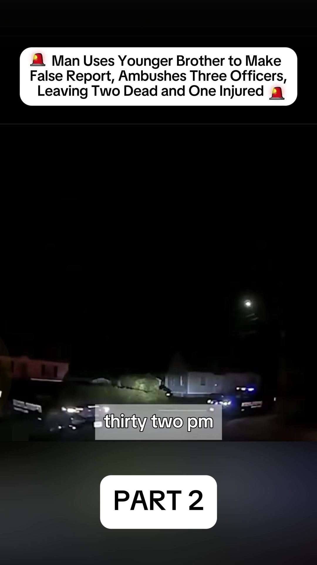 @BehindTheBodycam