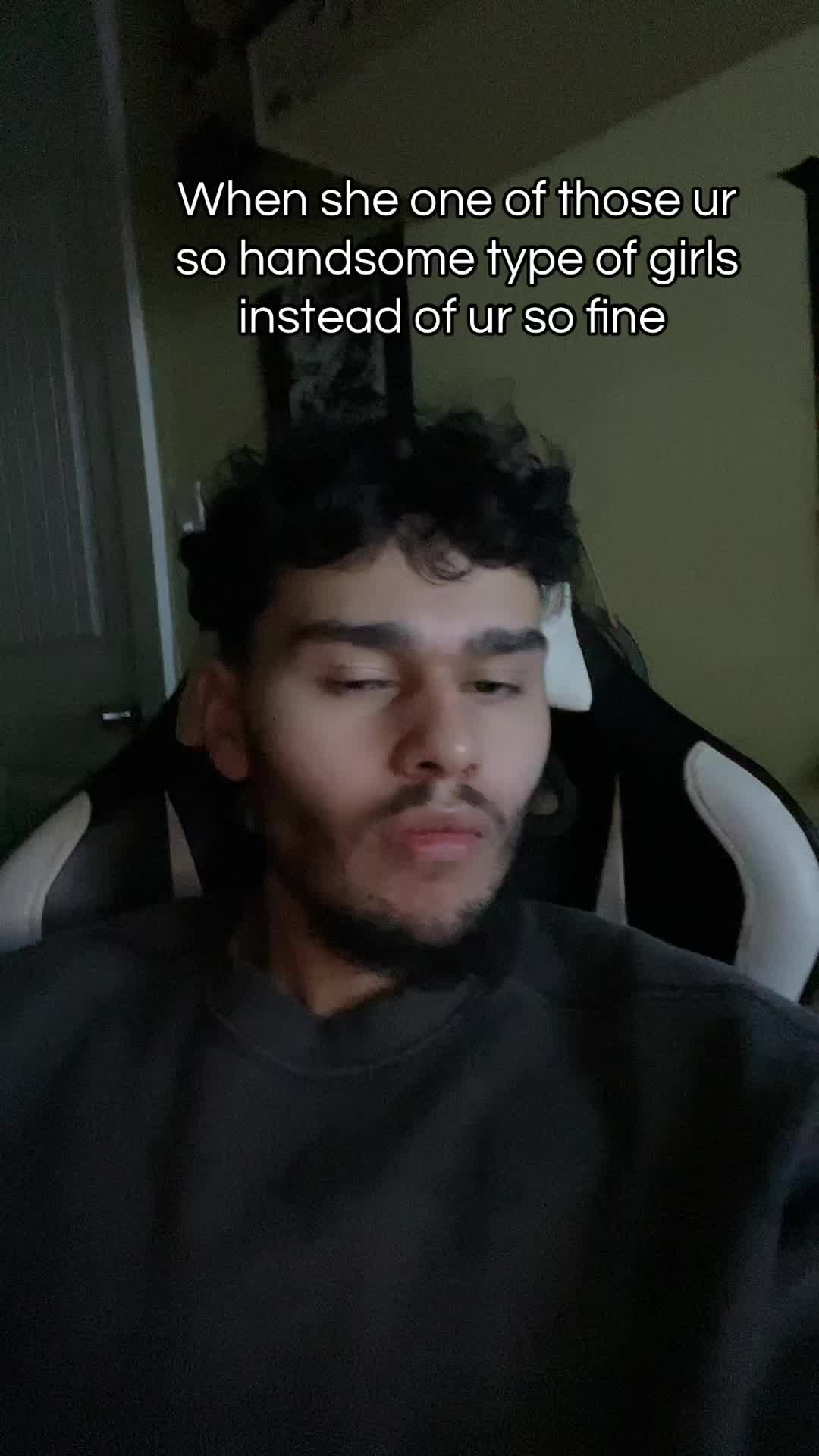@sheluvjohn615