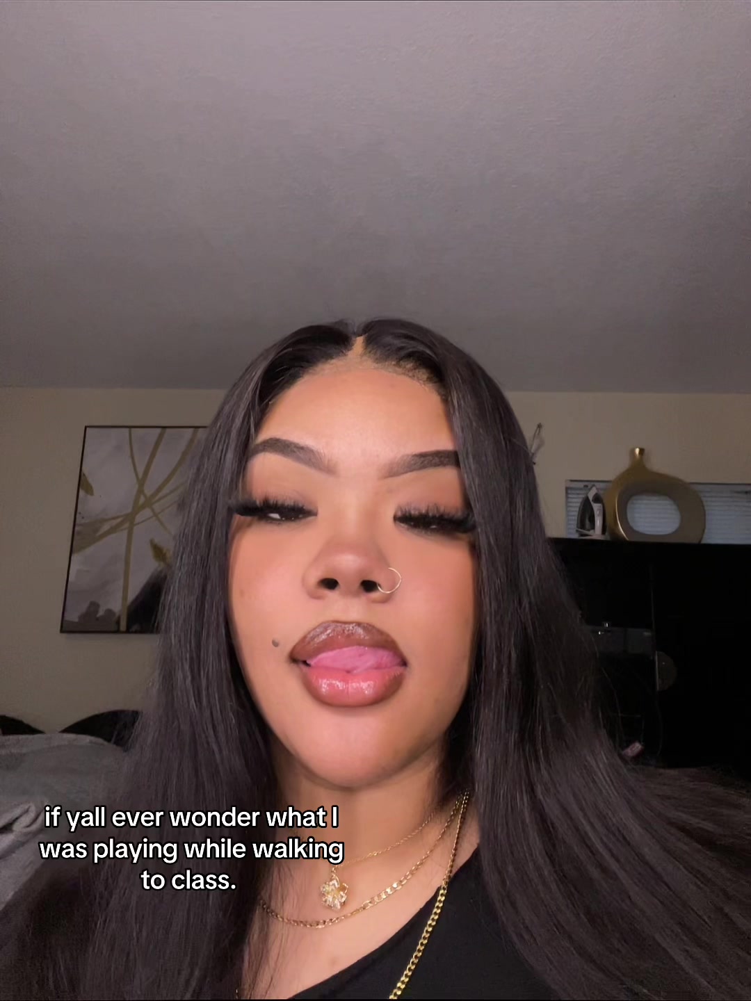 @justxherr