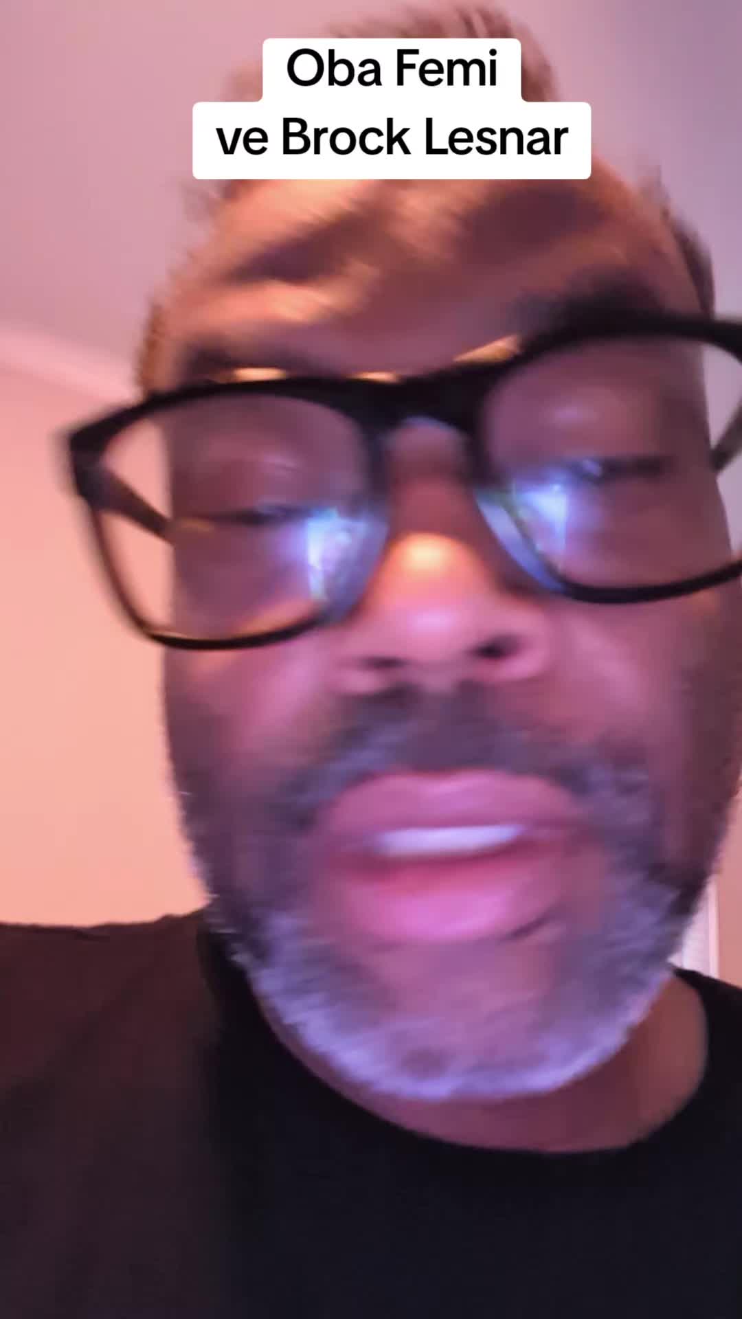 @Jowahorncomedy