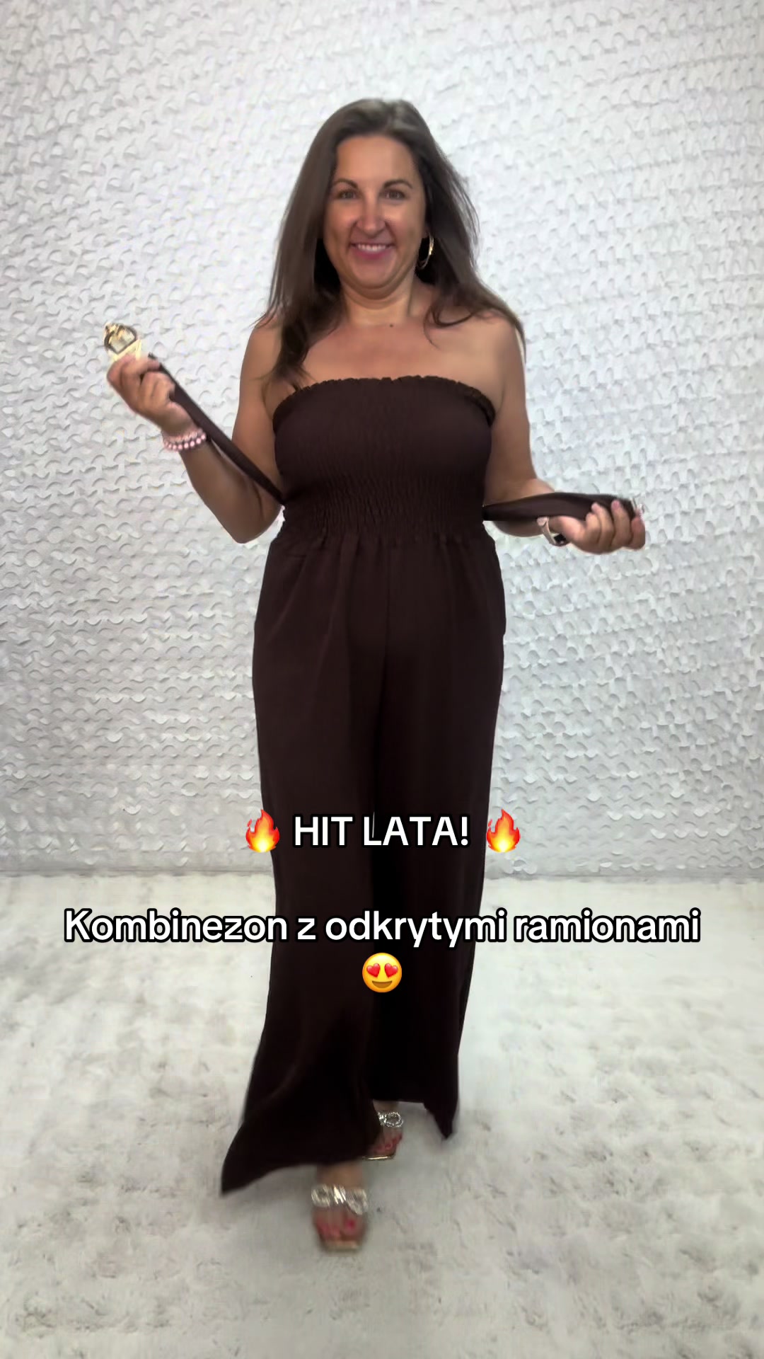 @Jolanta Skłodowska/ moda