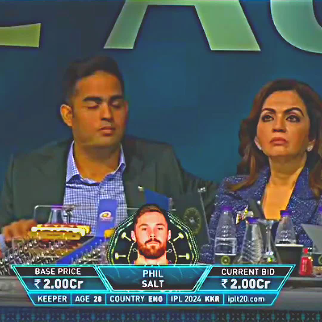 @𝐌𝐔𝐒𝐓𝐀𝐅𝐀 𝐄𝐃𝐈𝐓𝐒🏏✅