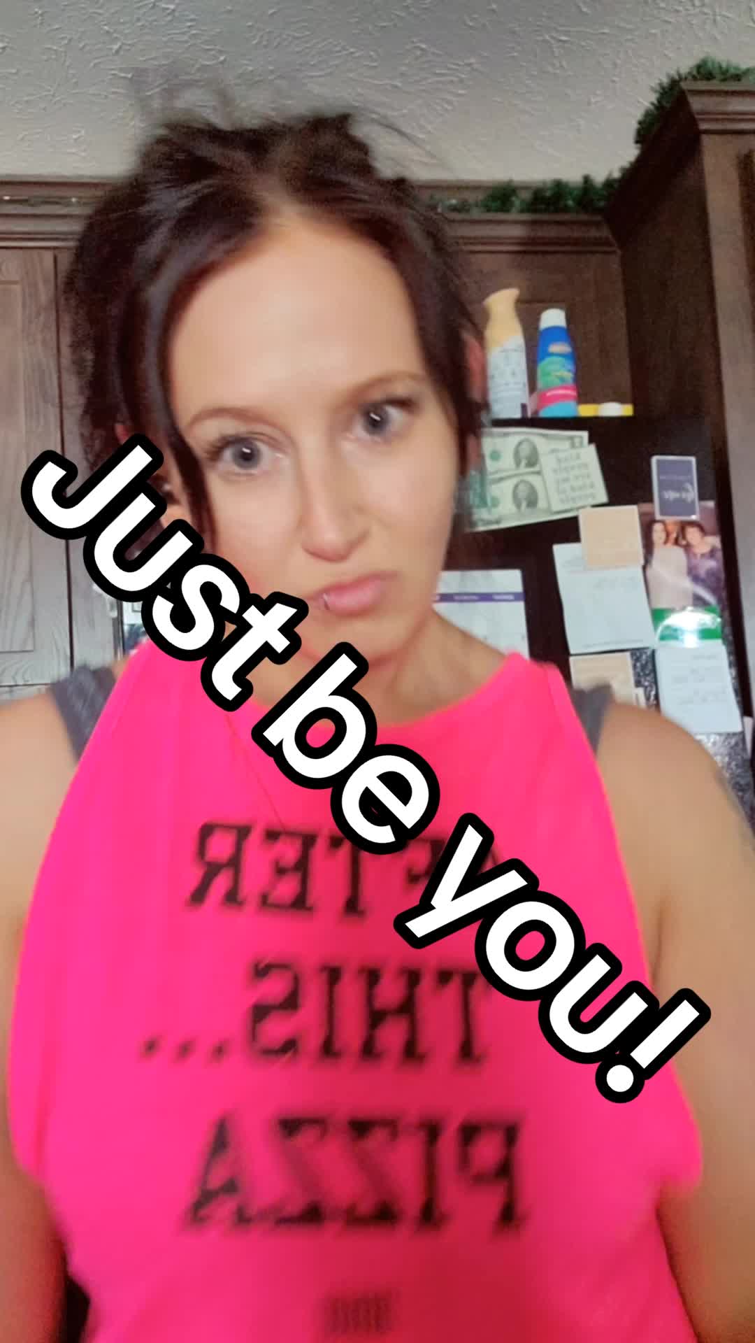 @Sara Renkiewicz