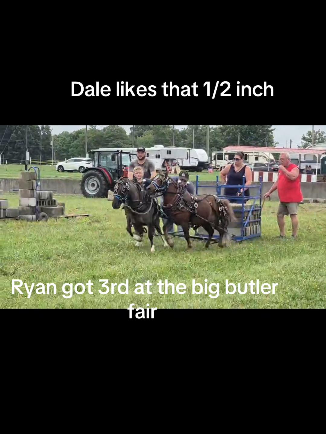 @cj