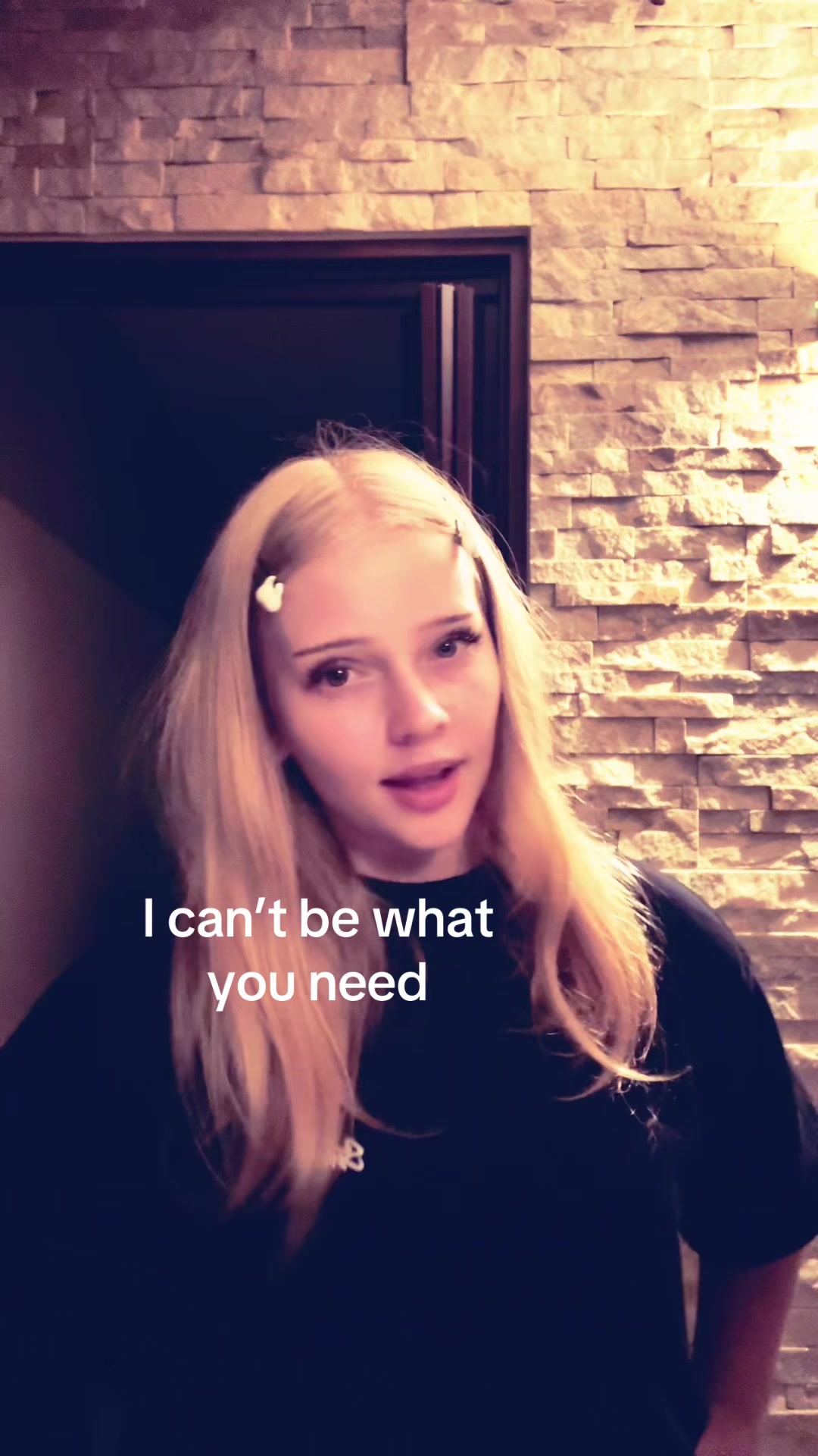 @𝒌𝓸𝒄𝒊𝒌𝒉𝒐𝒄𝒊𝒌