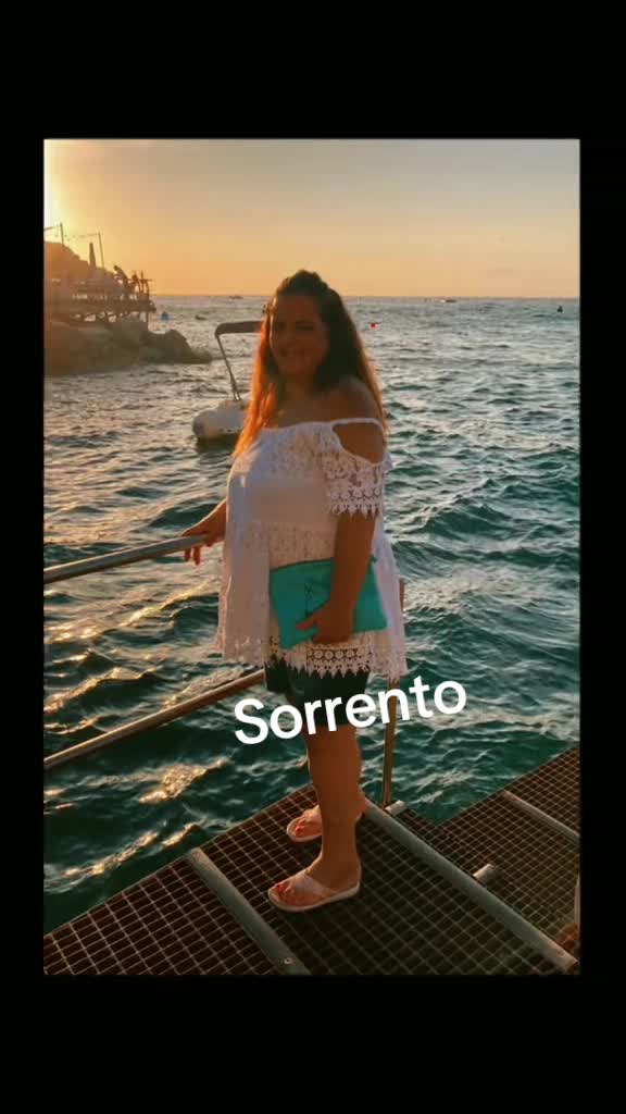 @TaniaeFranco Giaccio❤️