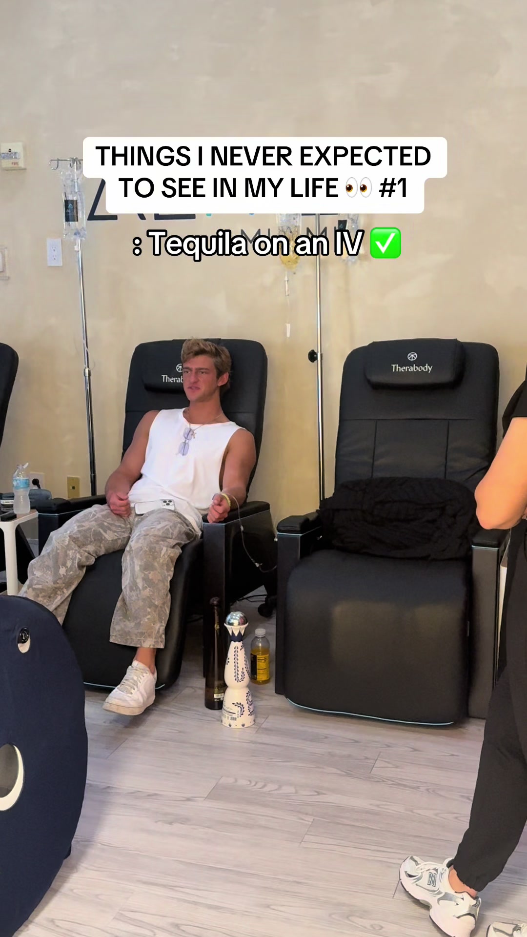 @VinceUnaesthetic