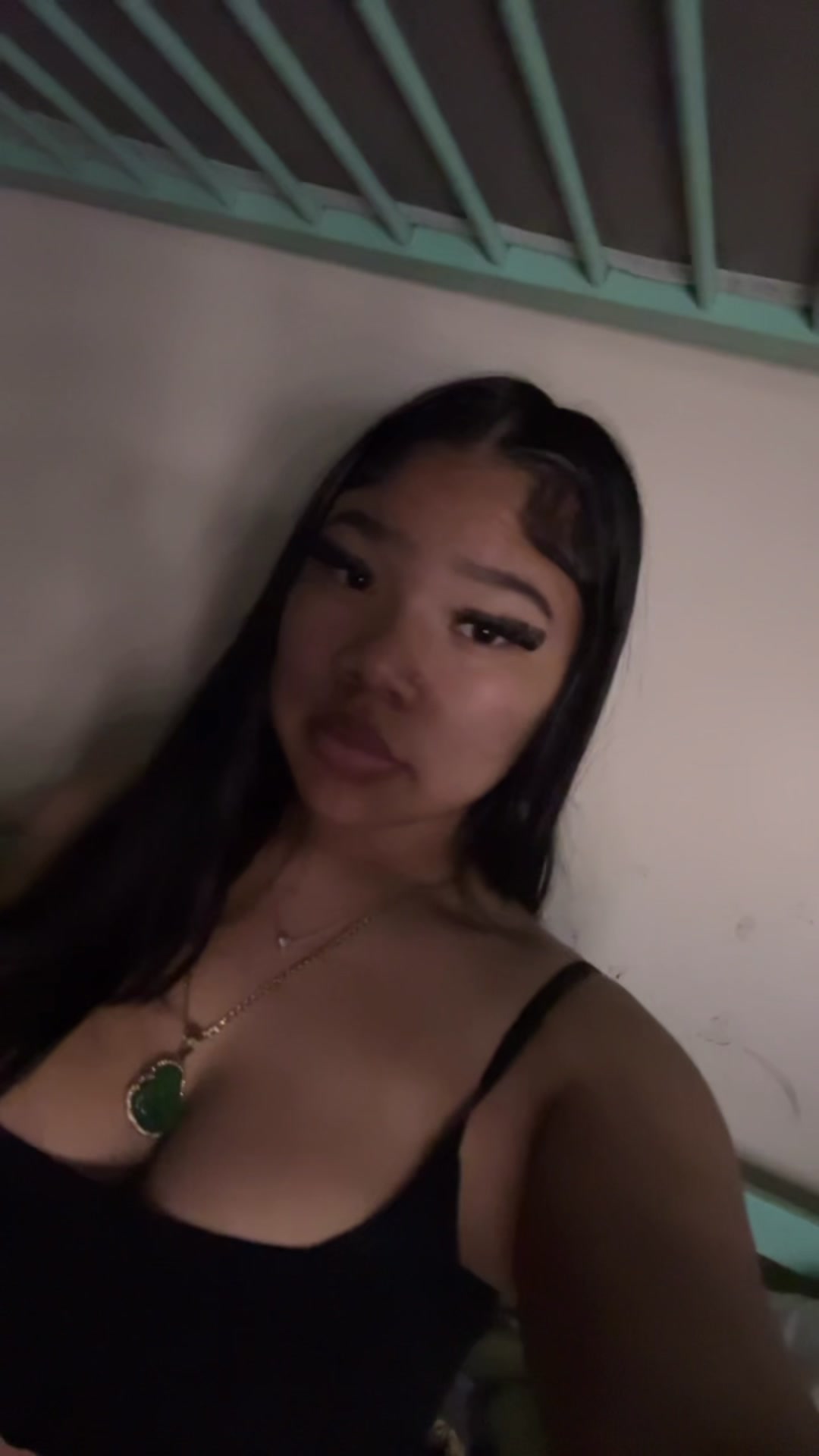 @𝓚𝓪𝔂𝓵𝓮𝓮𝓷🪷