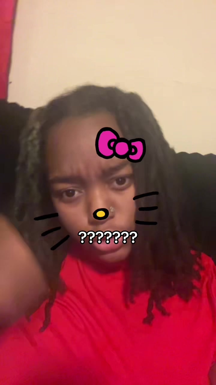 @janae2slimey