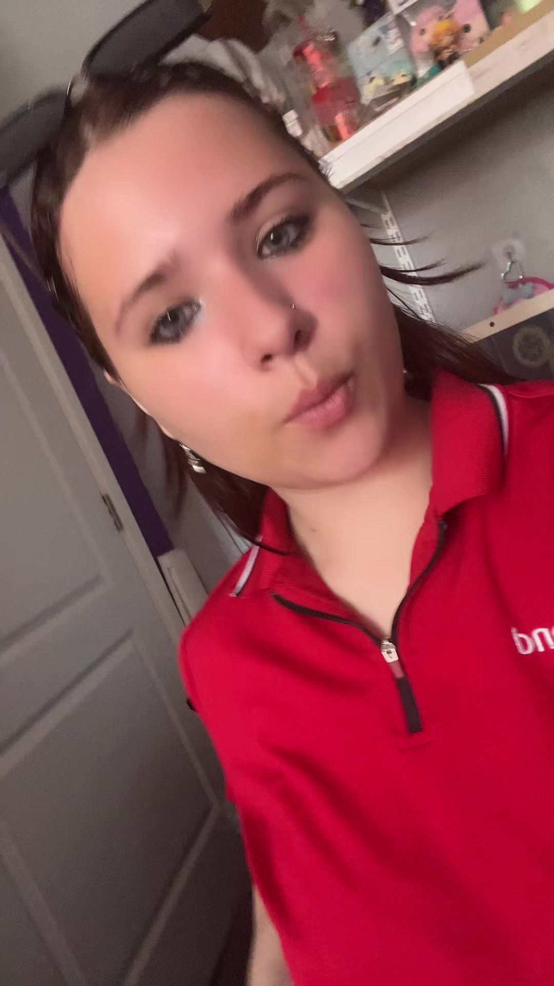 @Madi🔥