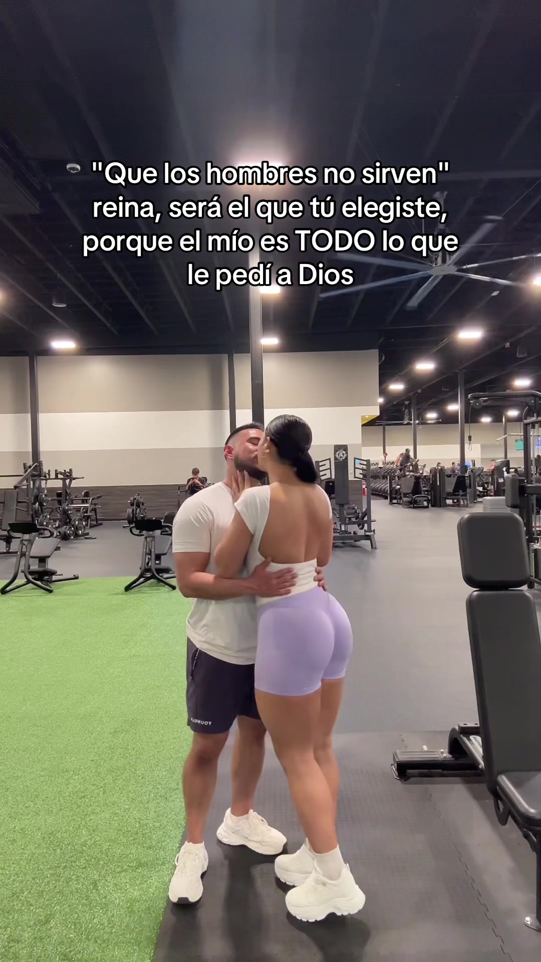 @Sandry