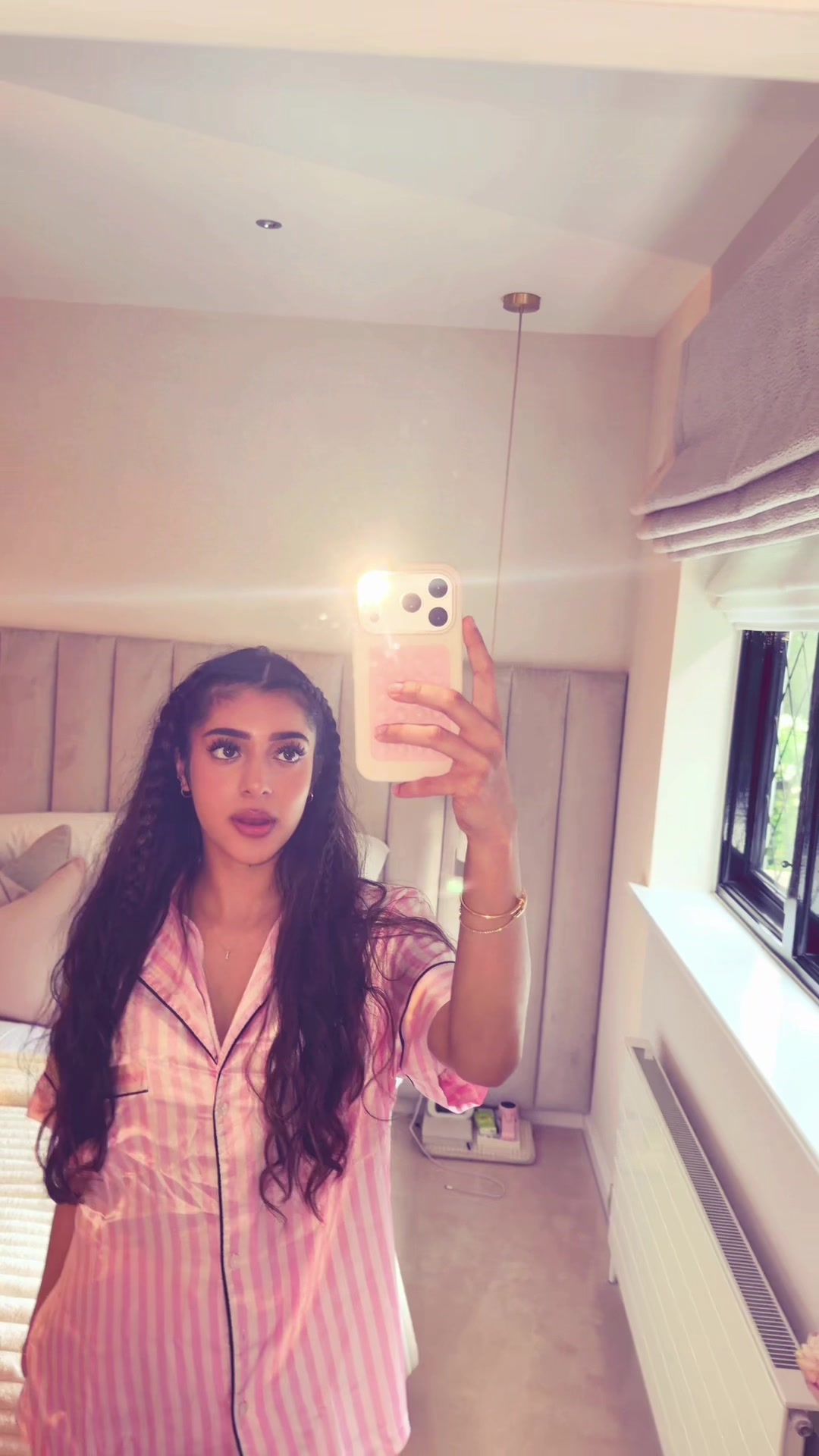@ishaa 🧿