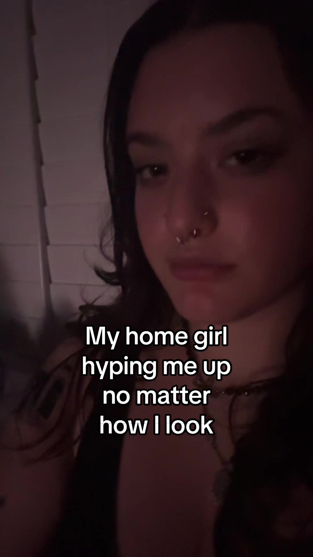 @Molly<3
