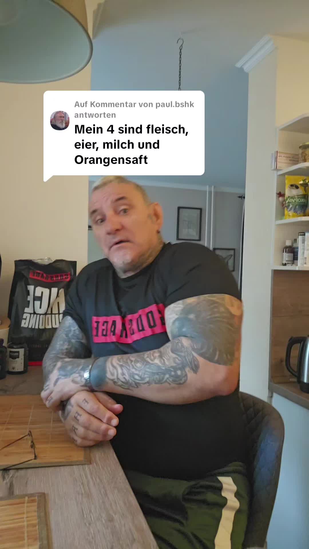 @Gripmonster 63