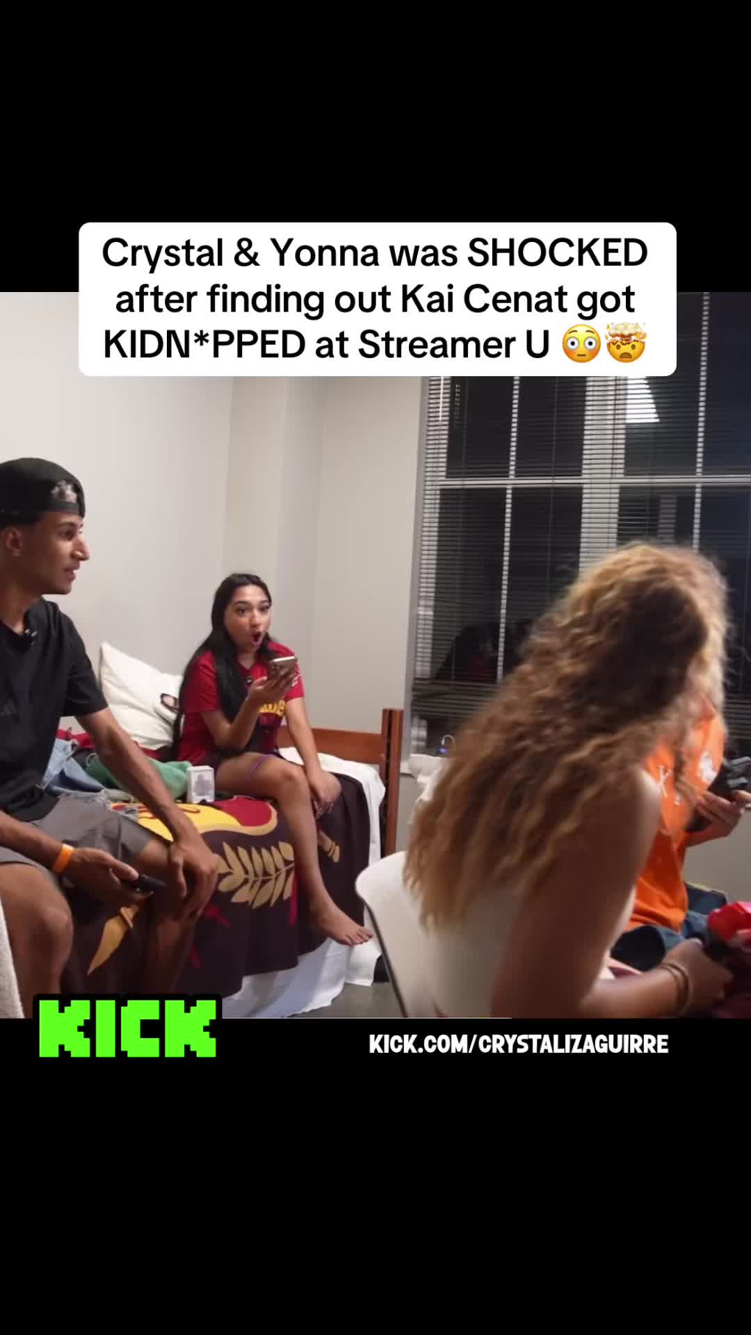 @ClipdbyR