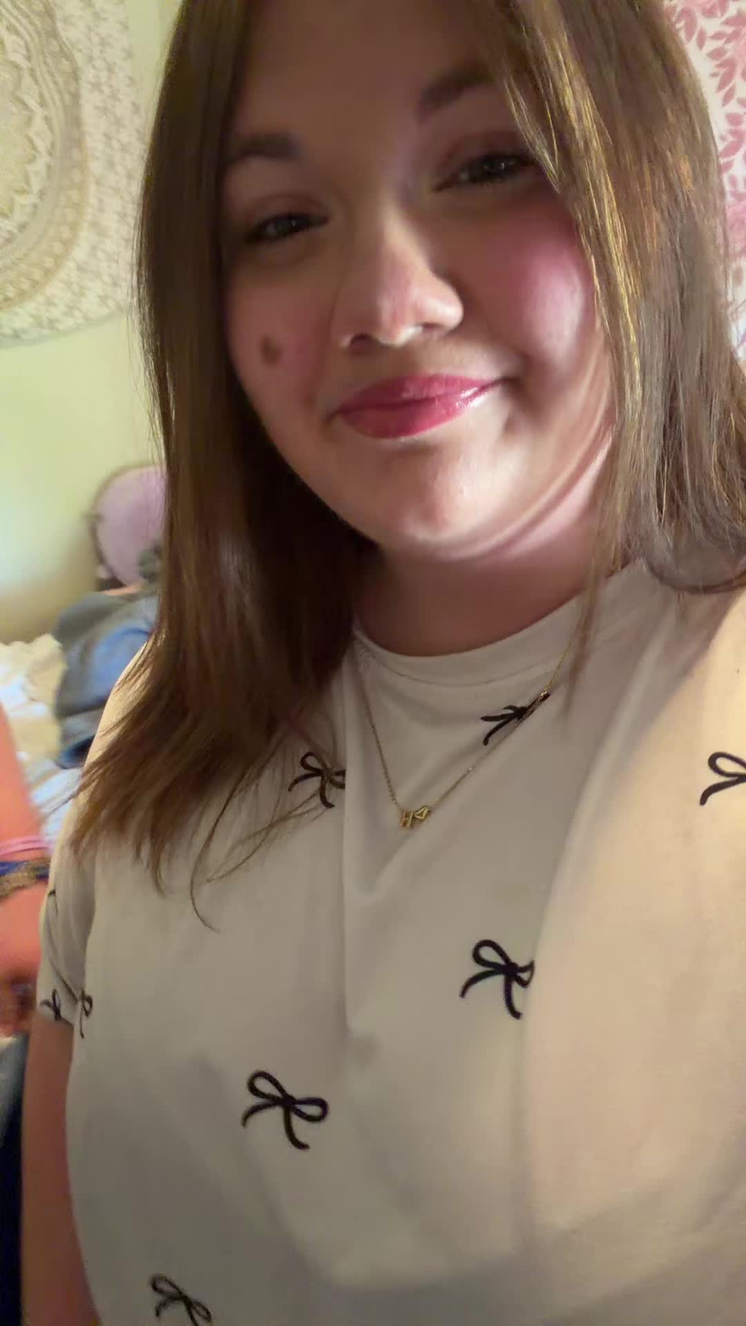 @Lexi_heinz
