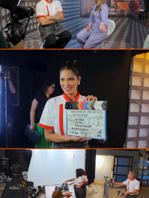 @Telemundo48EP
