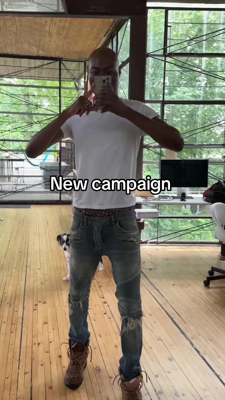 @Ban