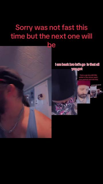@badass_savage_stitch5.0
