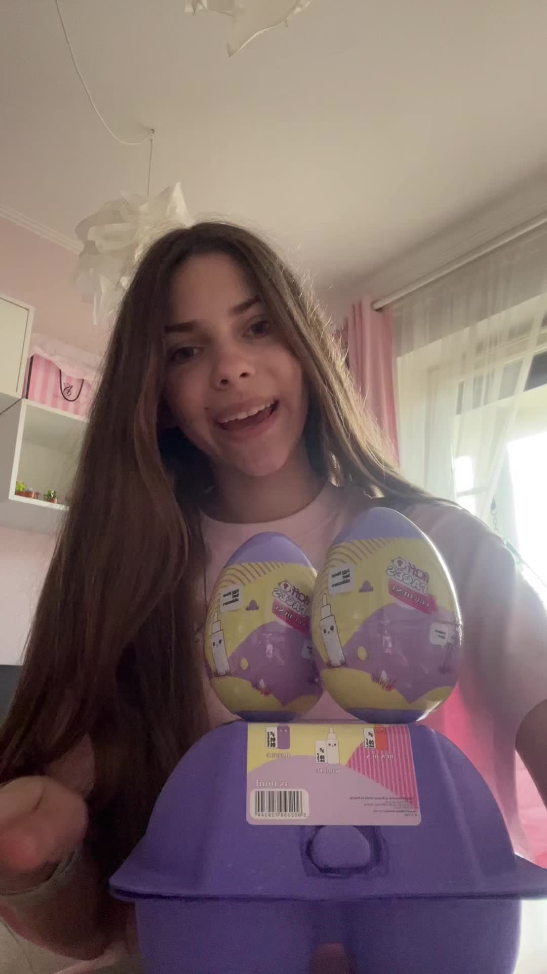 @🎀🎧🤍han_dzb_vlogs🤍🎧🎀