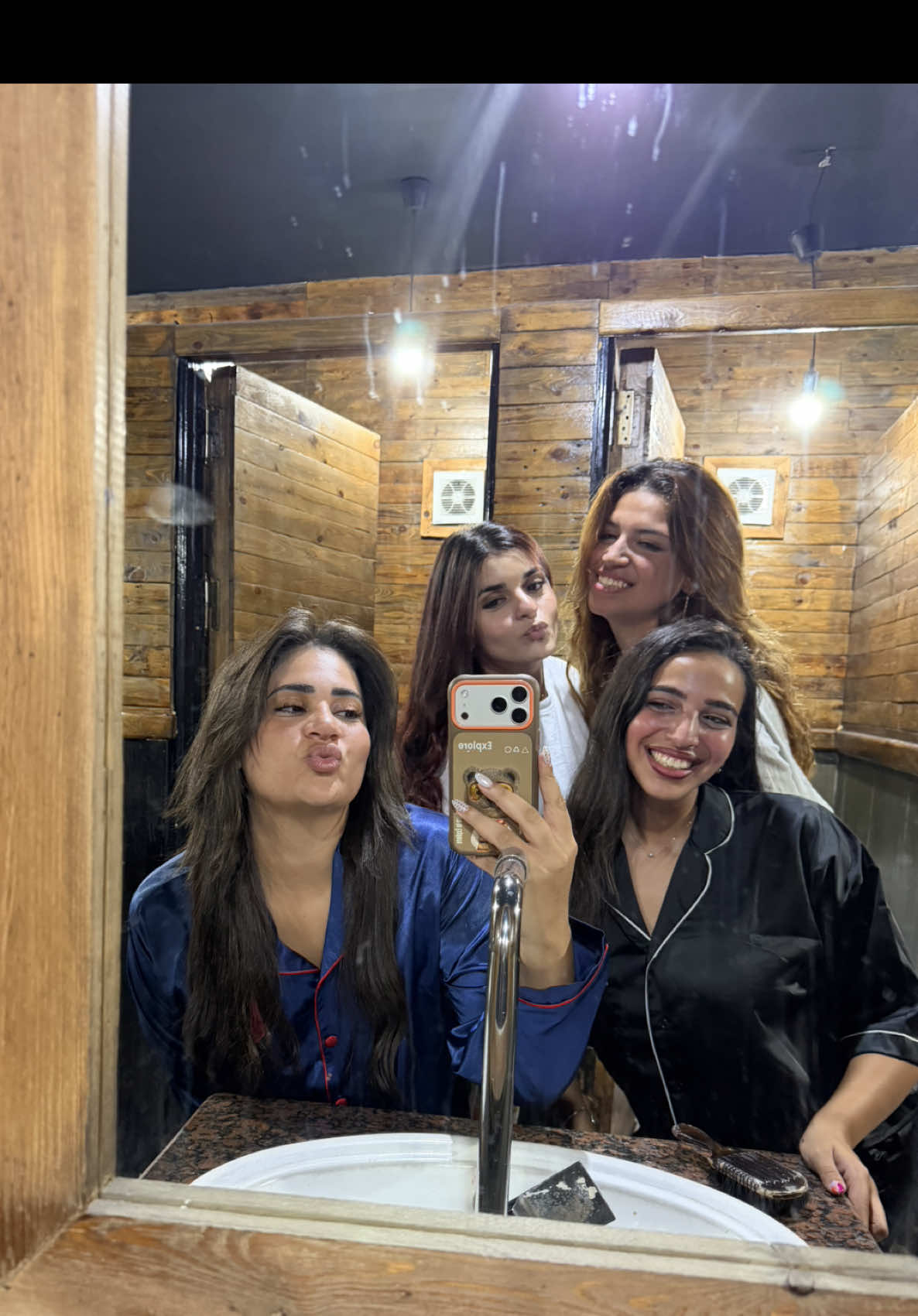 @haniinehassan