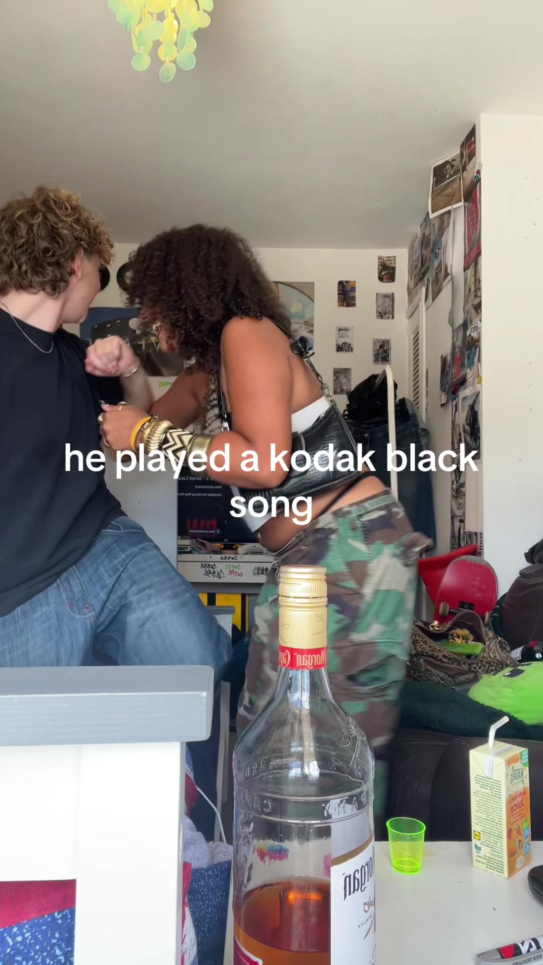 @kt