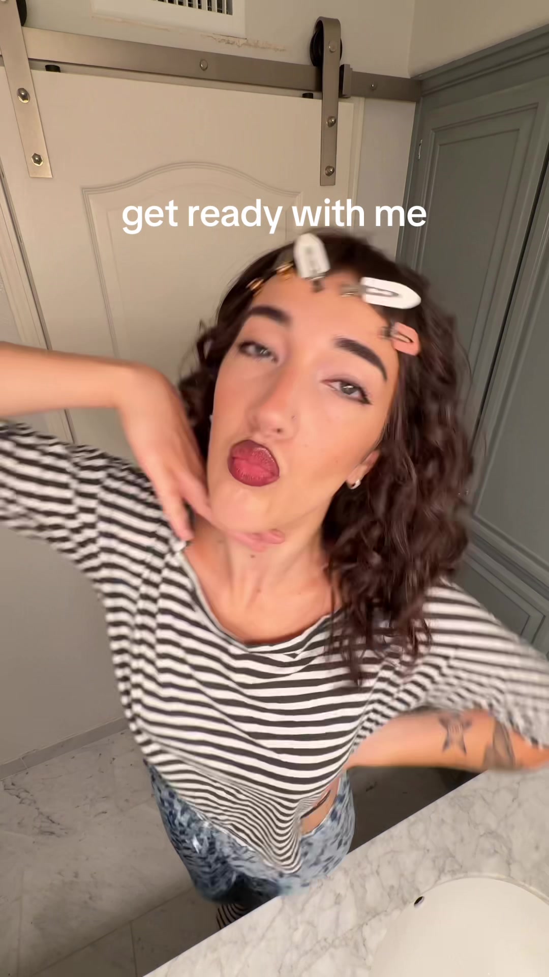 @kiki