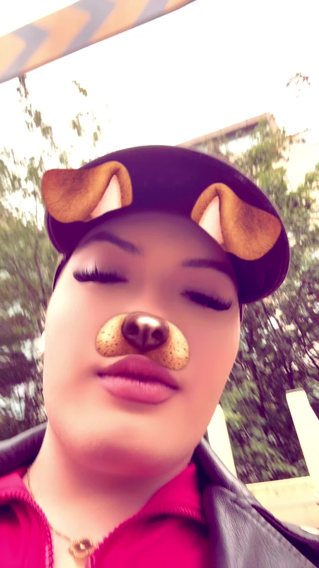 @10/10โญ๏ธ