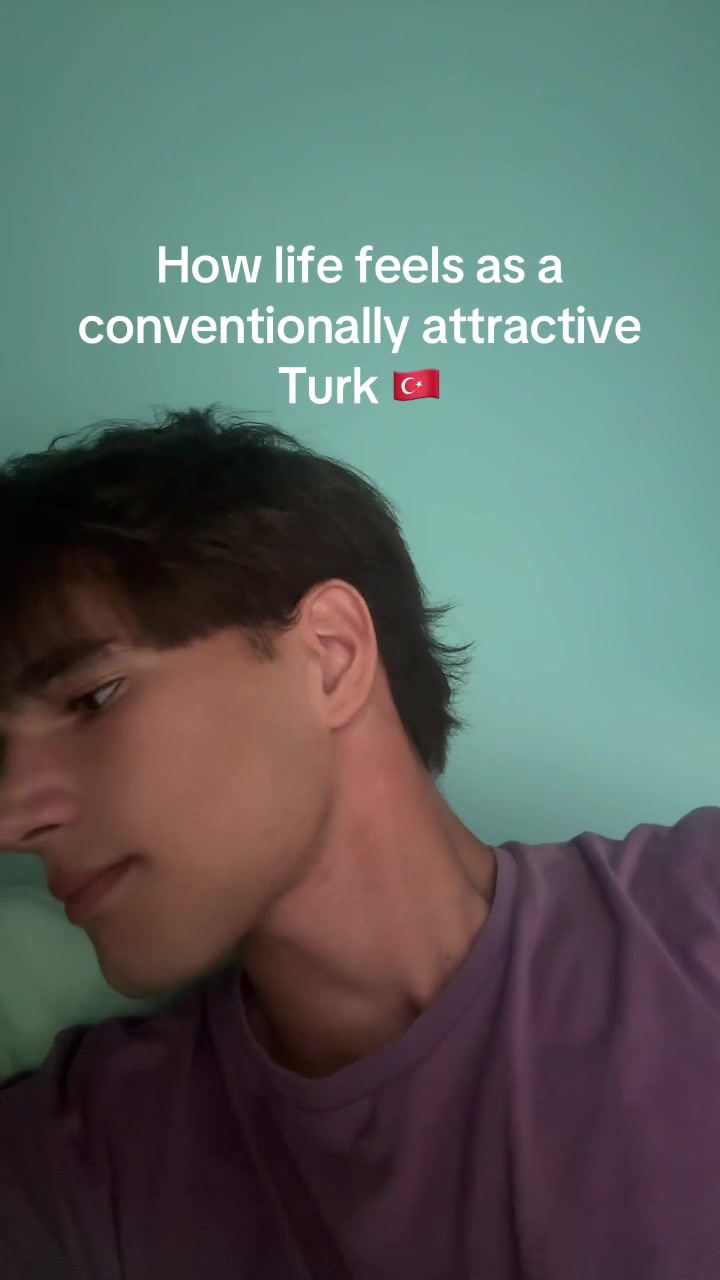 @emroo672