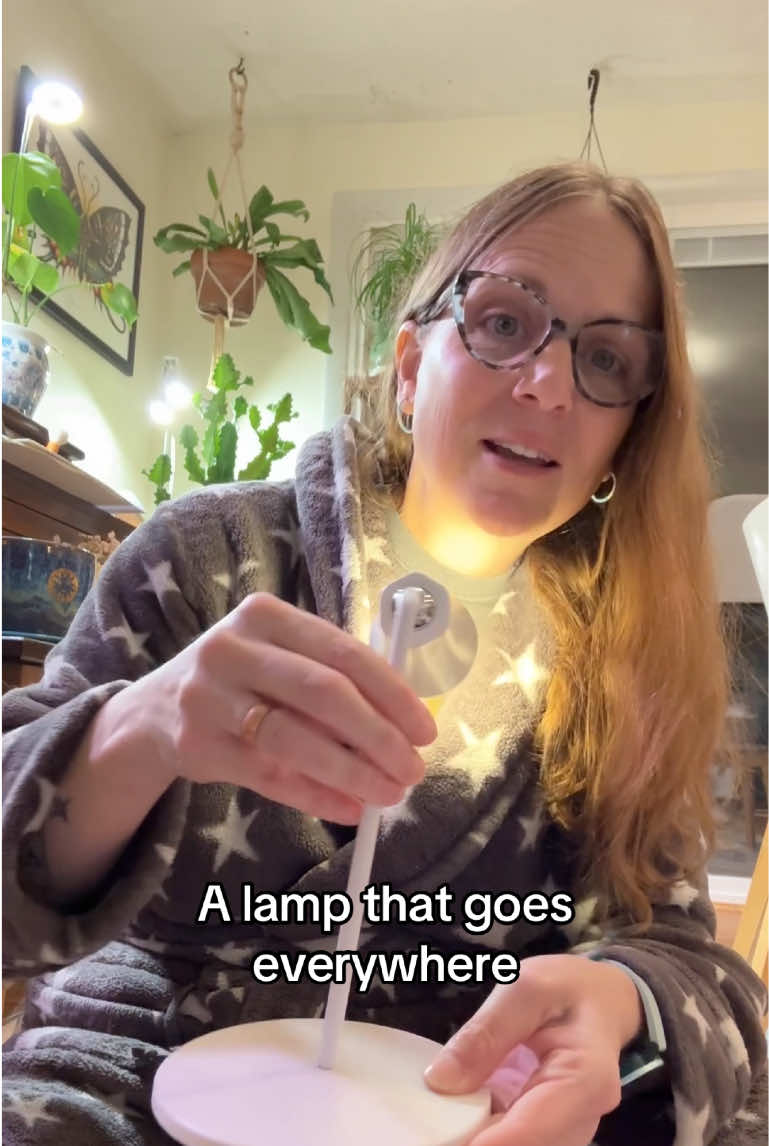 @Jennifer