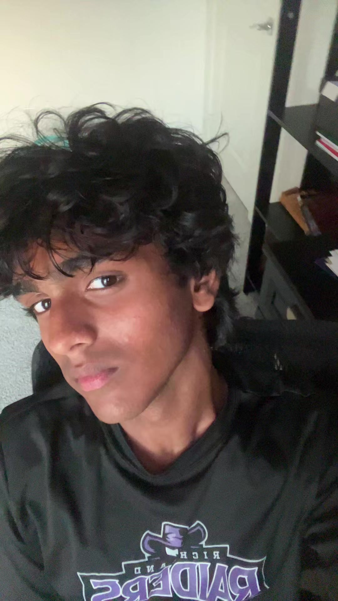 @Rohitah