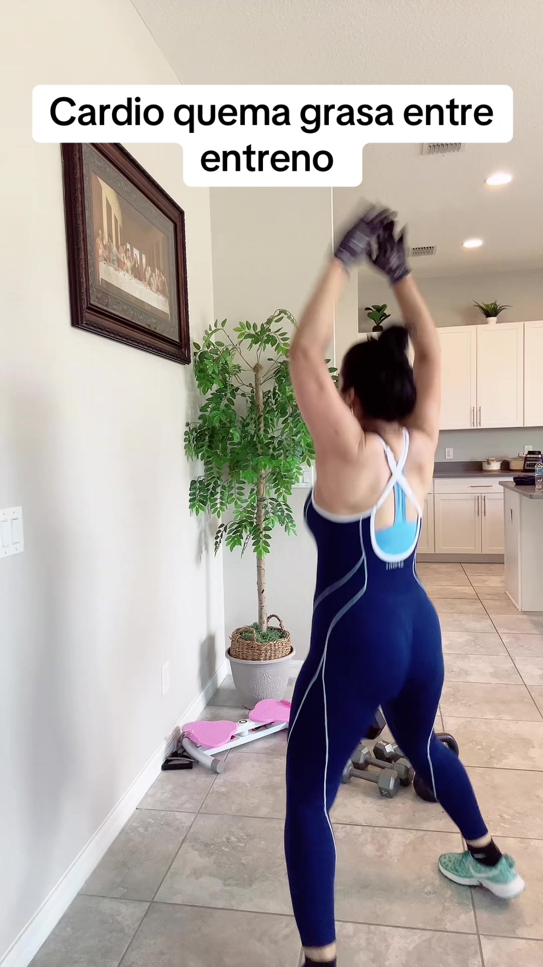@Anita