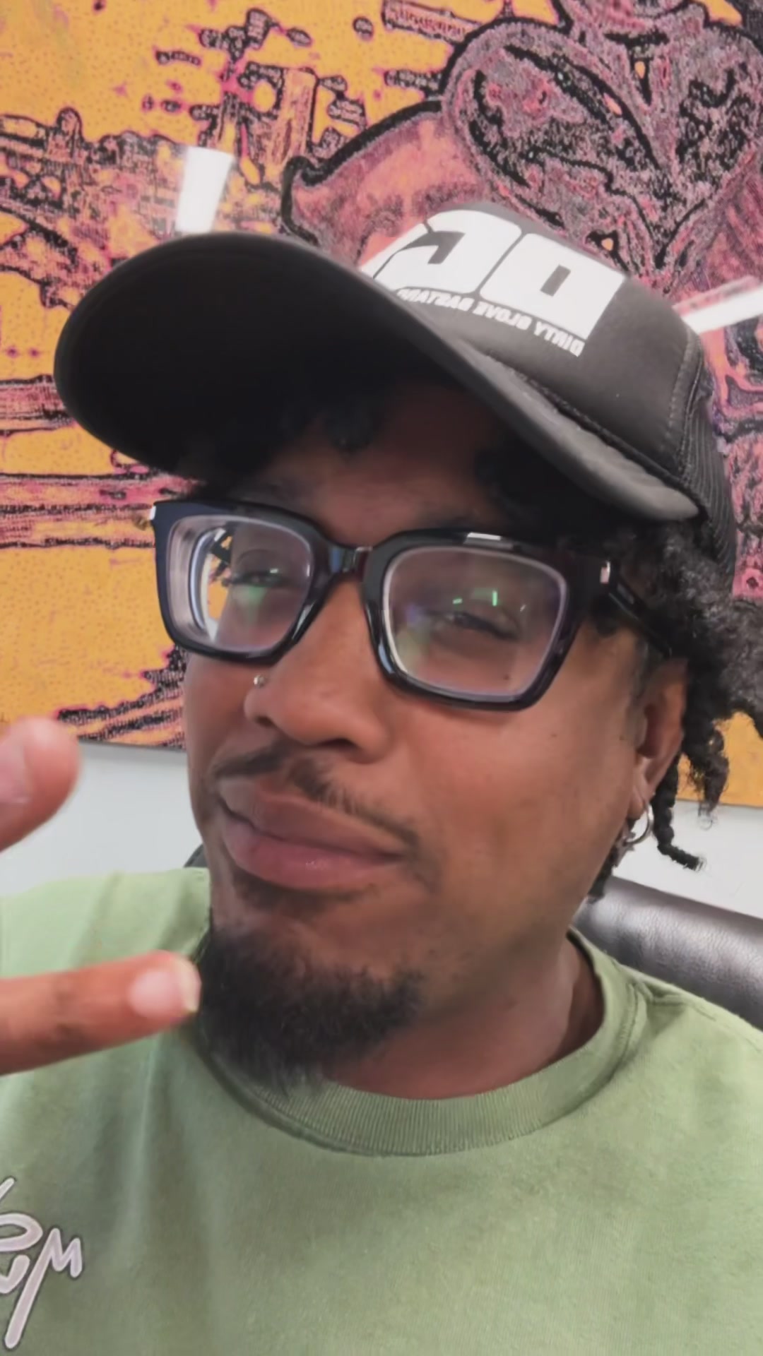 @Ceasarthenoble