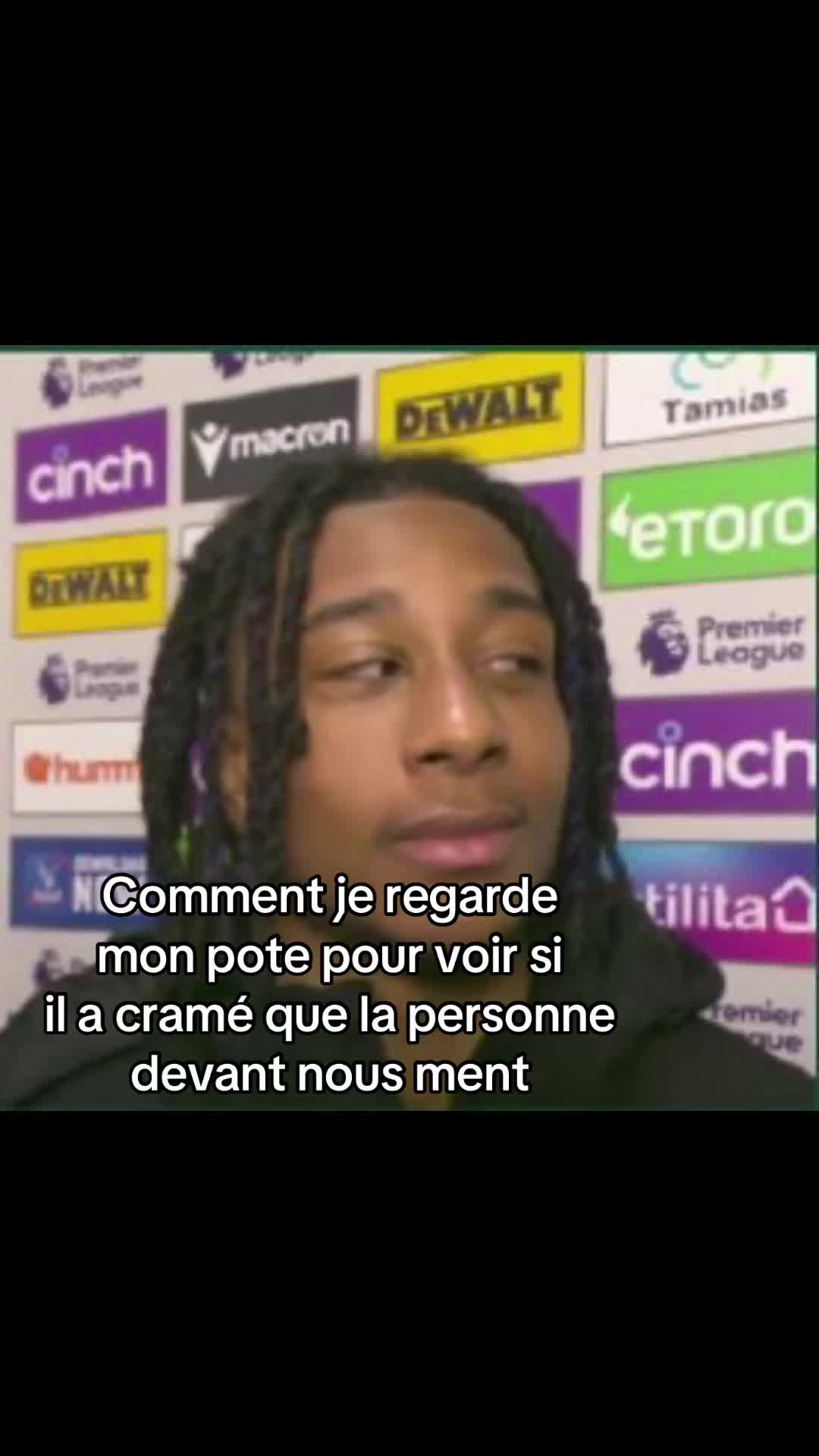 @azyr