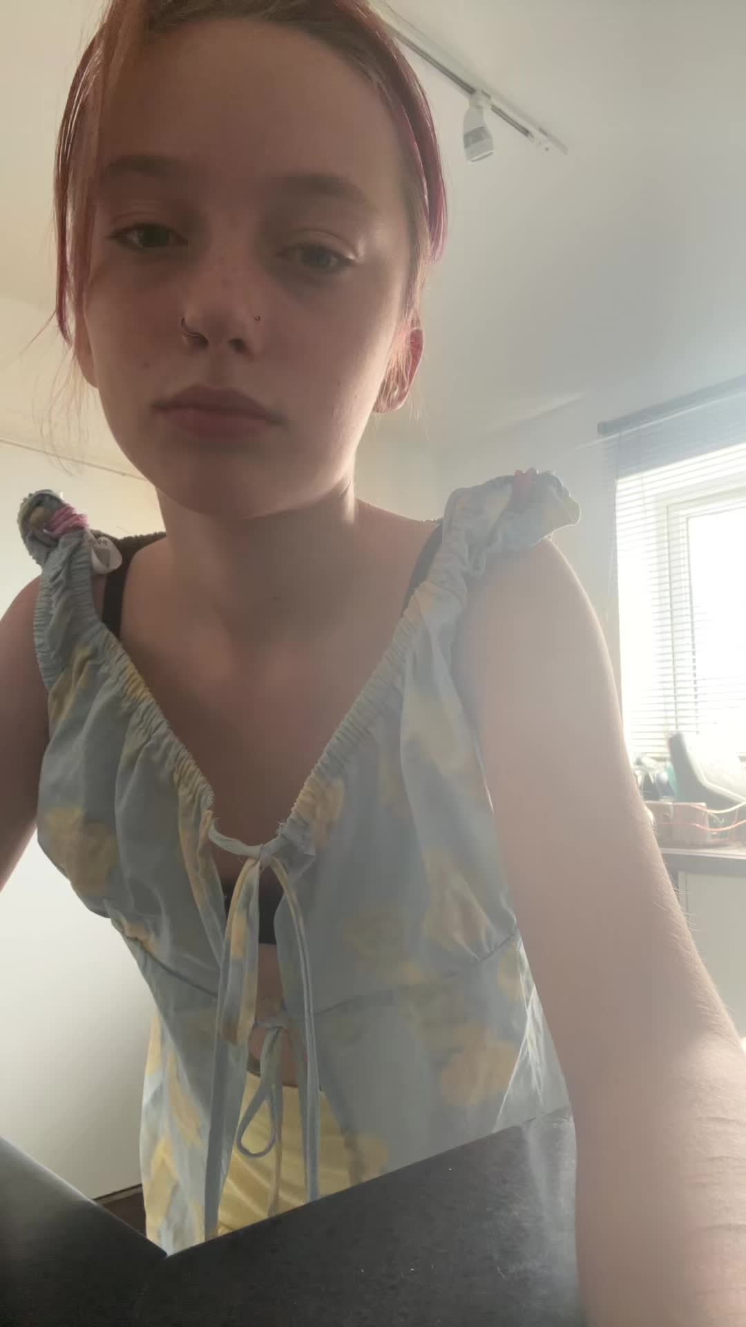 @Daniella