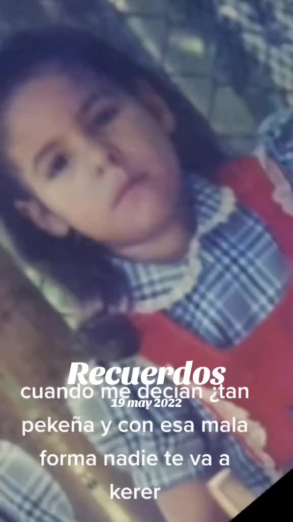 @dayi la cubanita