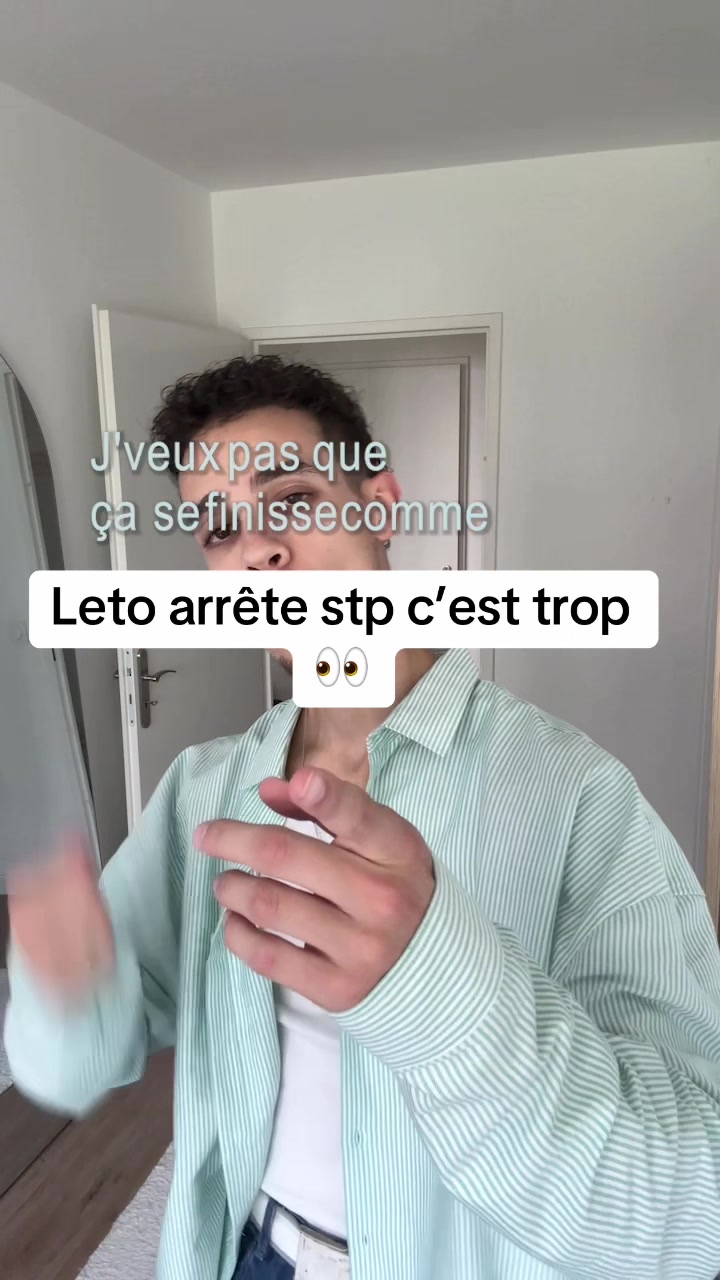 @Robin