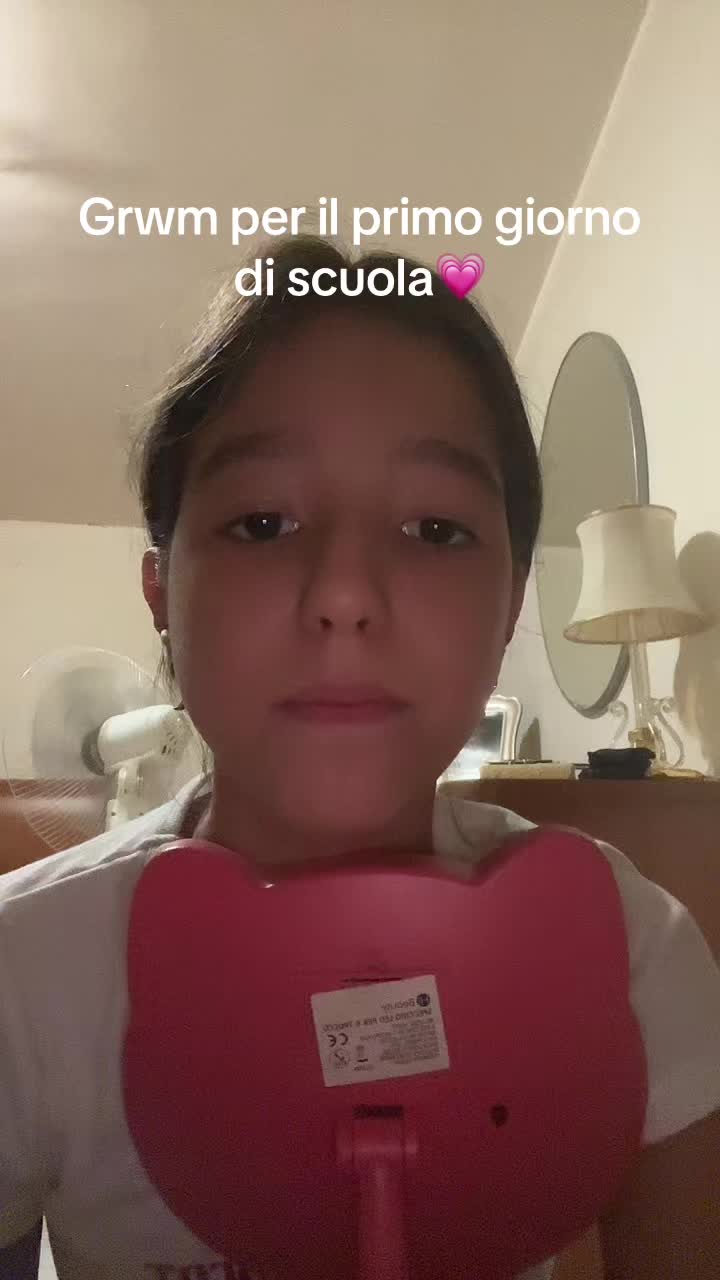@Giulia🦋⭐️