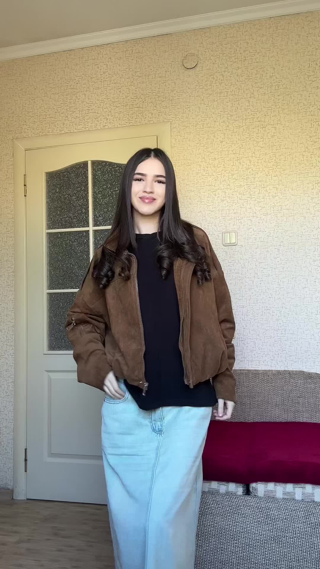 @djemkaa5