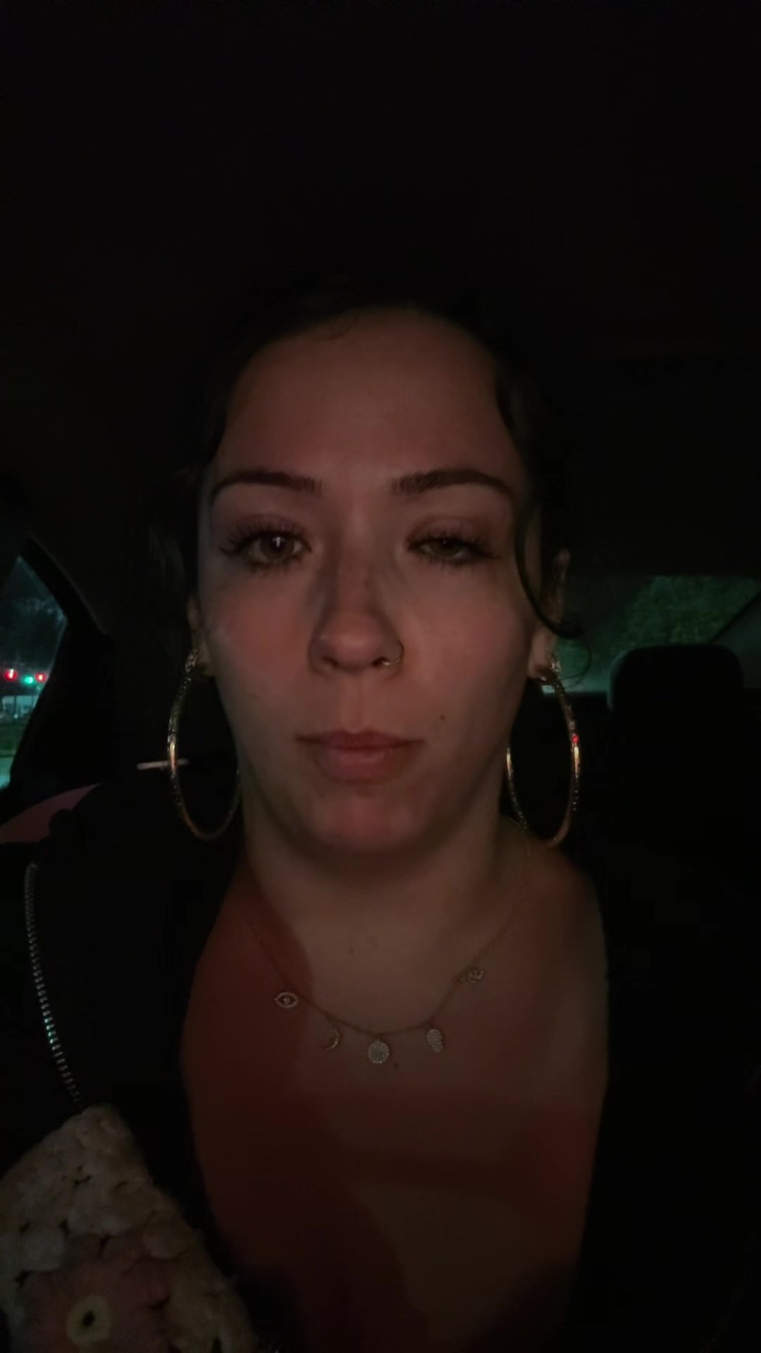 @megtheebattalion