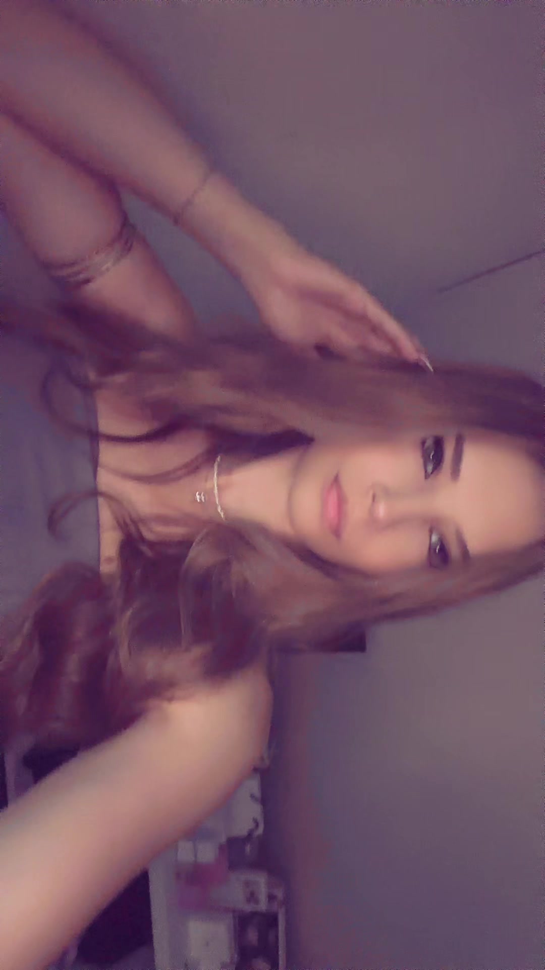 @janablnkm