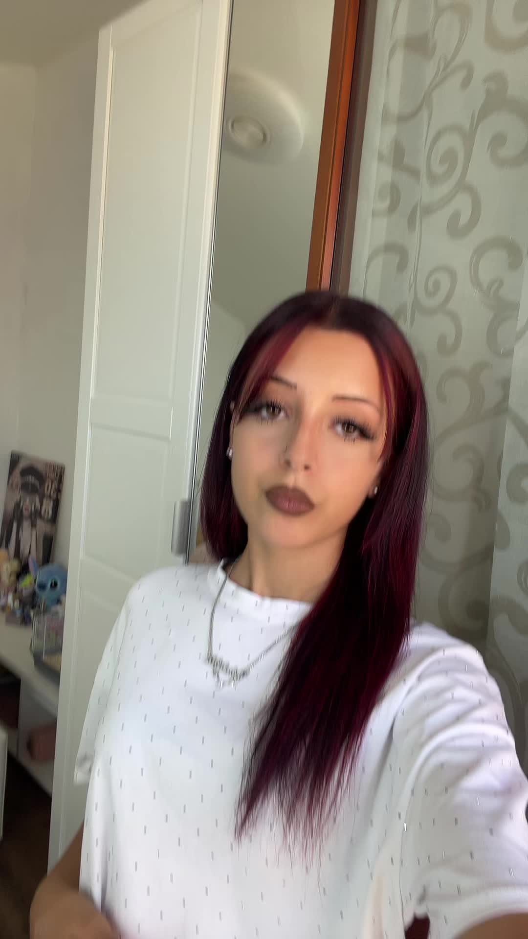 @𝓜𝓪𝓽𝓲𝓵𝓭𝓪💘
