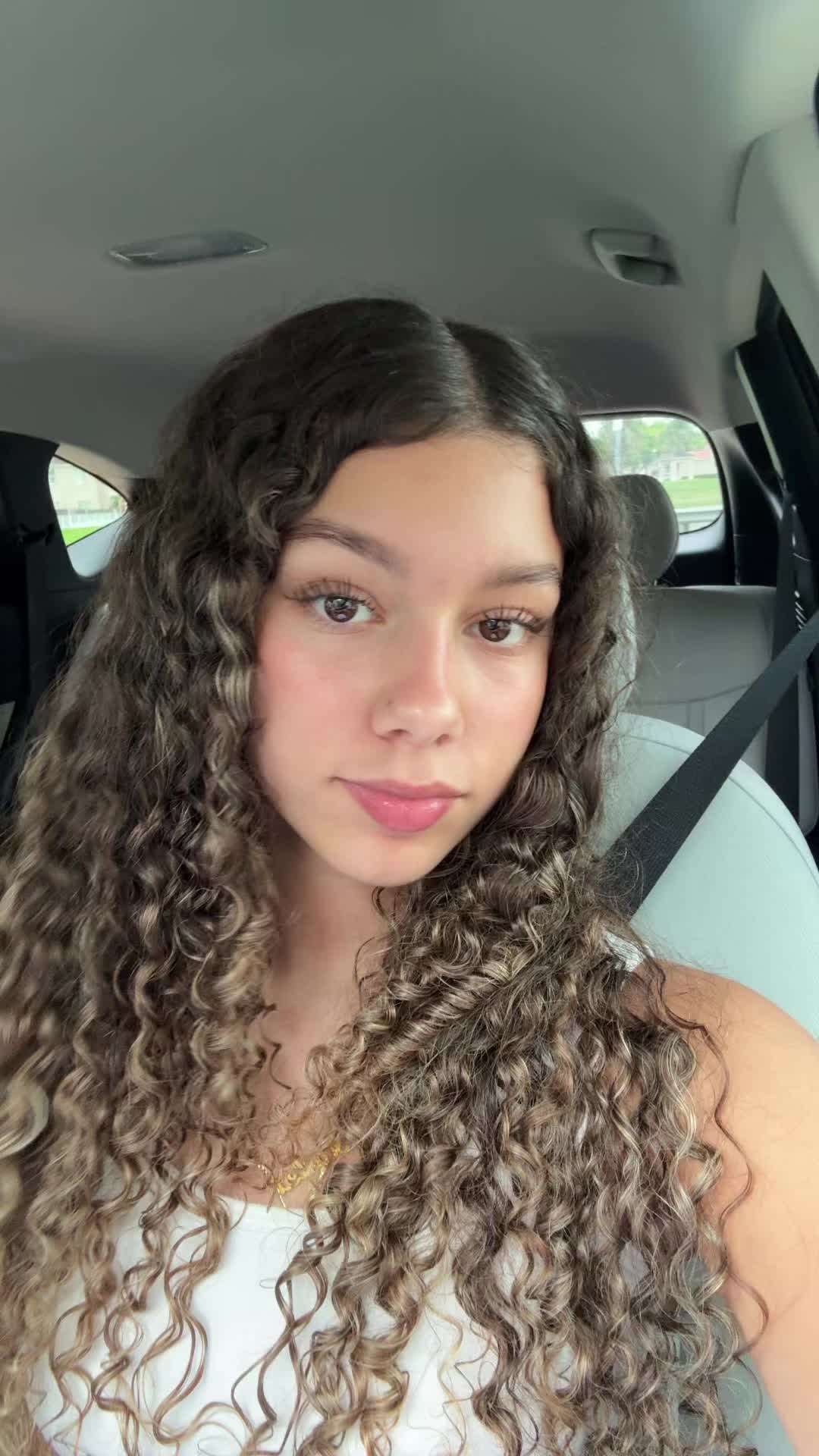 @asteticspam2