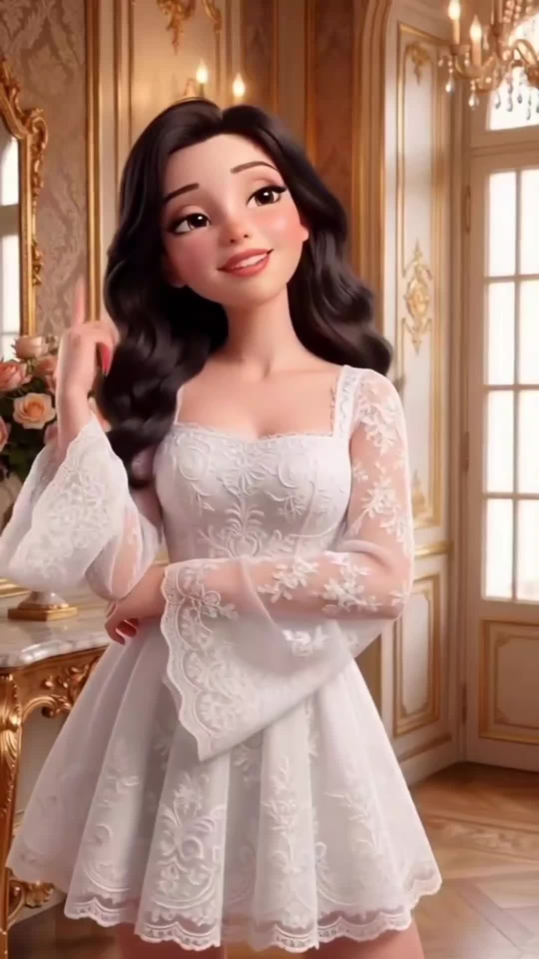 @Hanna Ma&euml;lle