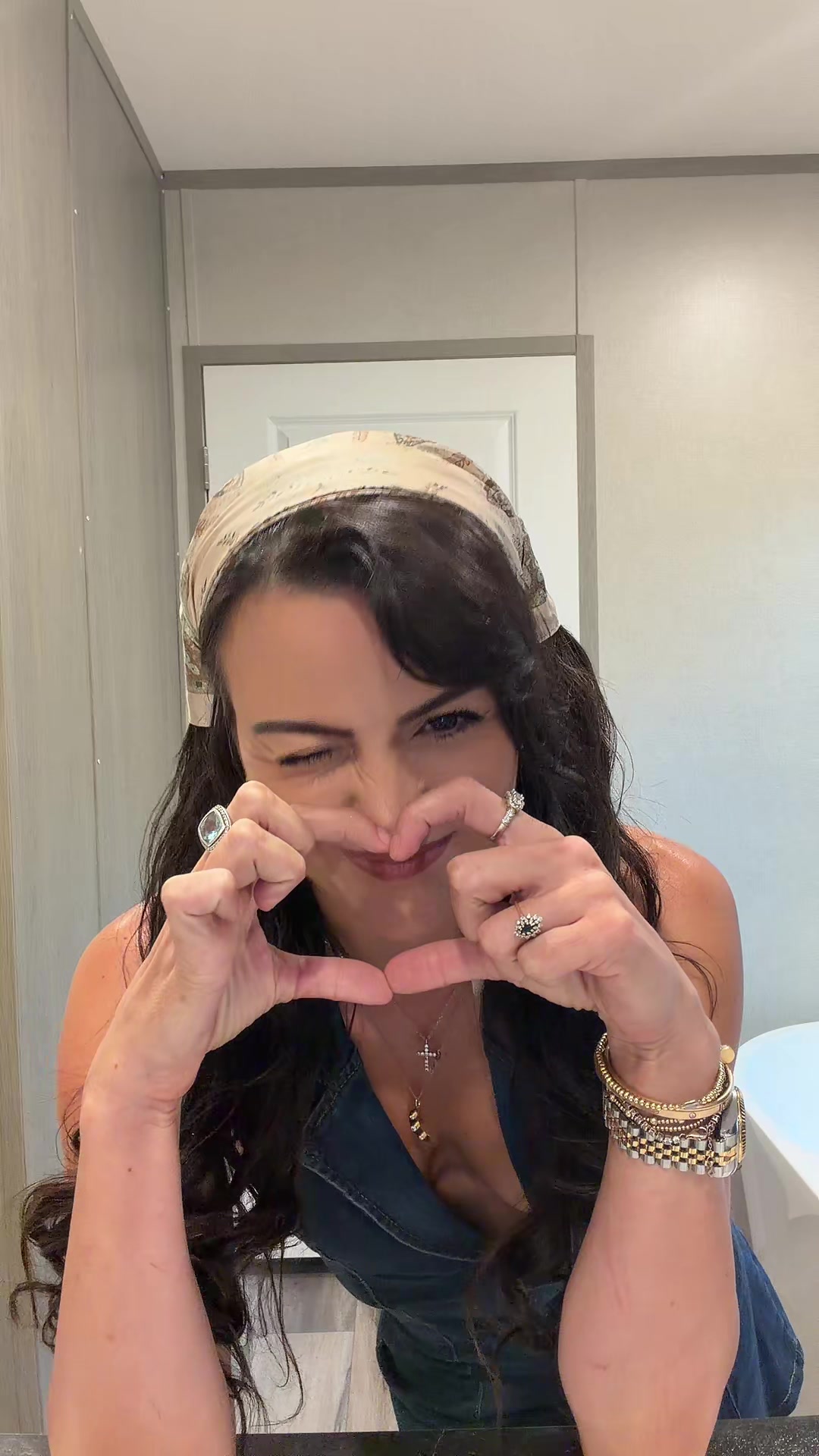 @Jenna Nicole