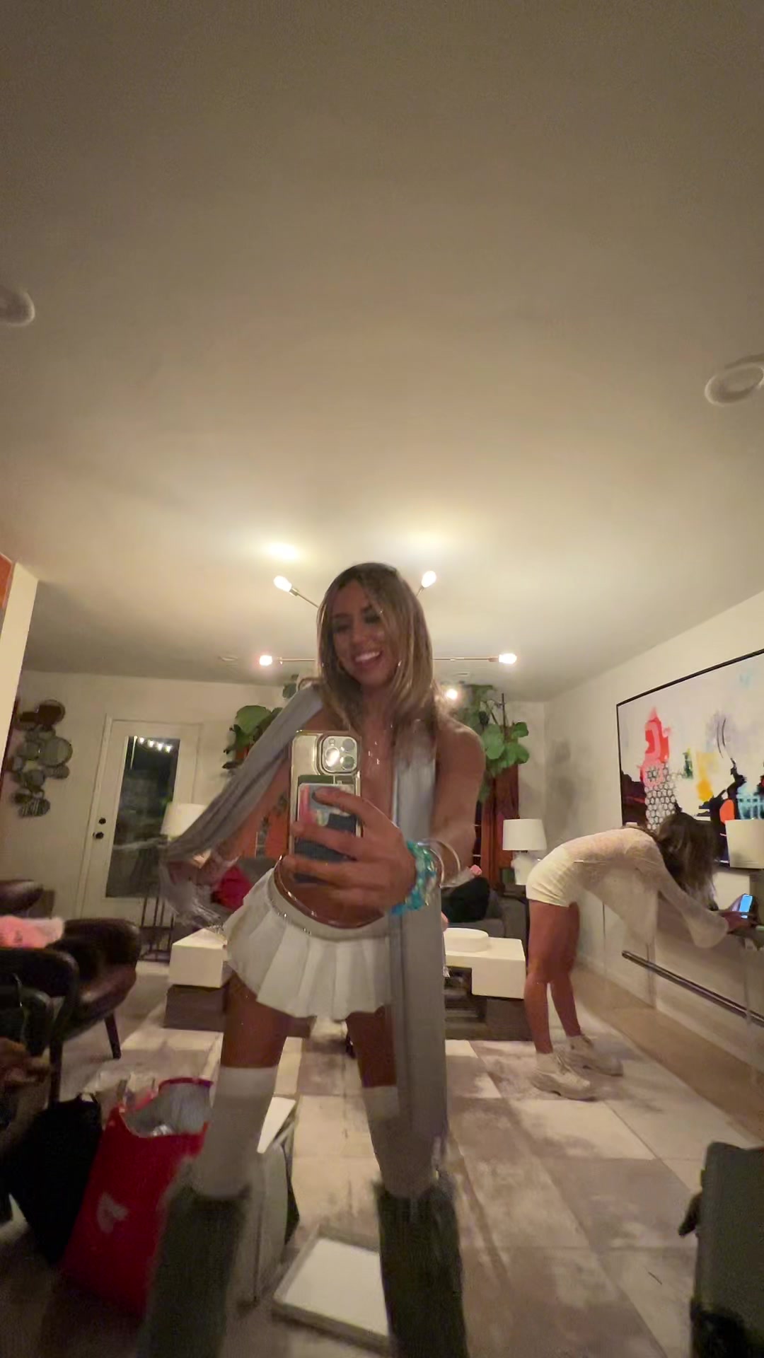 @Anessableu