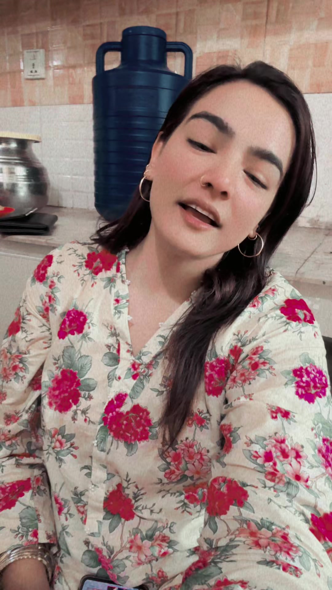 @یاسمین🥀