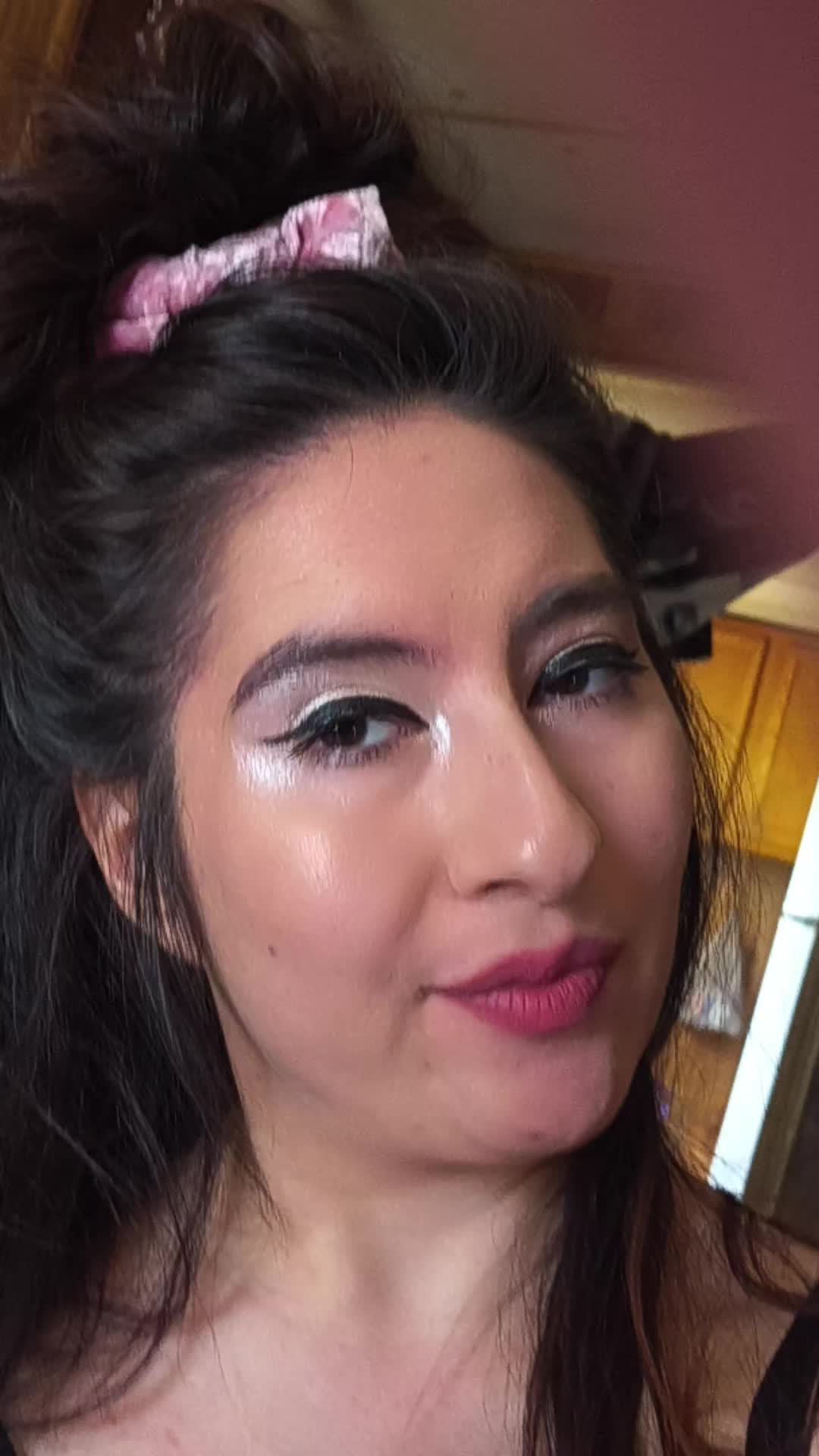 @Louisa Montoya
